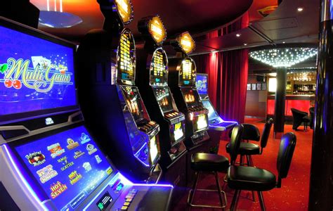 wann dürfen casinos wieder öffnen bayern
